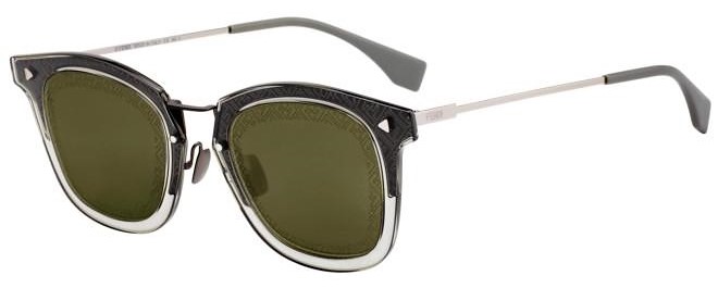 Солнцезащитные очки FF M0045/S